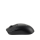 A4Tech Mysz R72 ULTRA  WRLS 2,4G+USB (Black) - 1349756 - zdjęcie 3